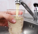 Прокуратура через суд заставит коммунальщиков поставлять жителям Узловой питьевую воду