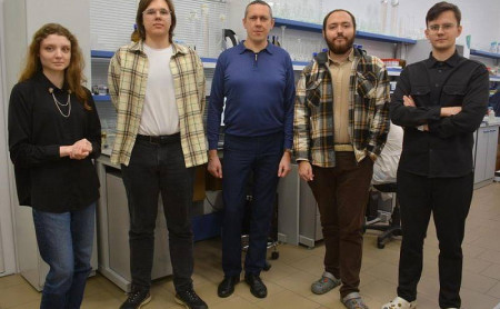 Жизнь Тулы и области