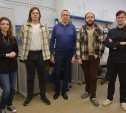 В Тульской области начнут добывать электричество из канализации 