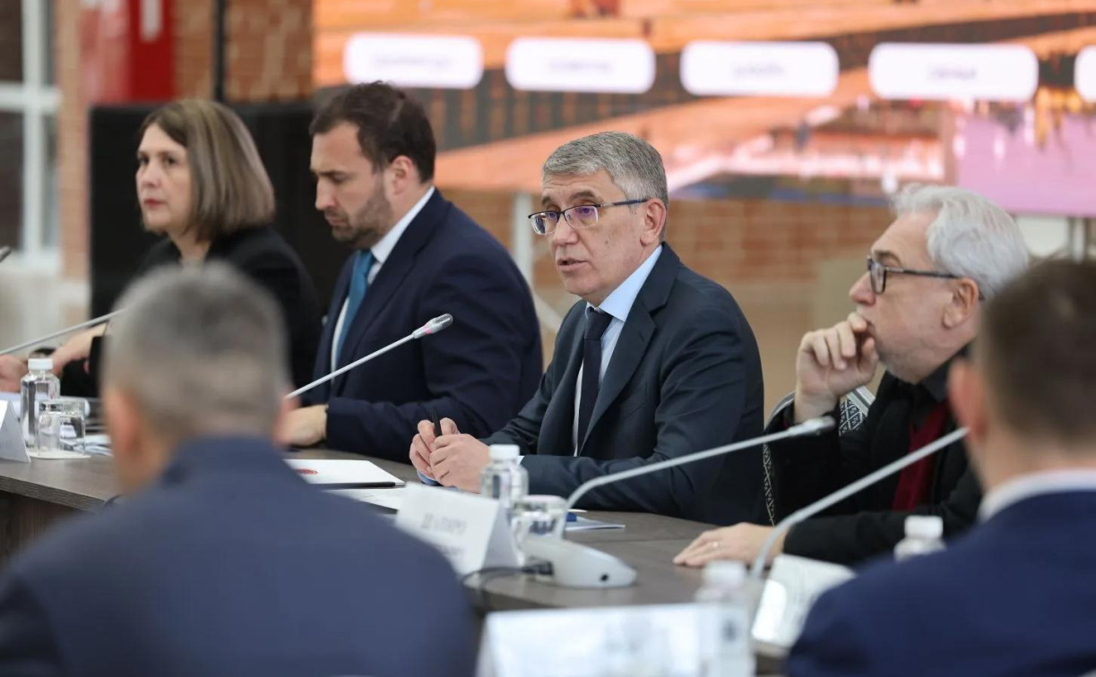 Продление Казанской набережной станет юбилейным подарком к её 10-летию 