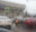 Погода в Туле 28 октября: сильный дождь и гололед