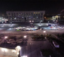 Тульские автолюбители проведут акцию в День памяти жертв ДТП