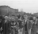 Спецпроект Myslo: Расскажи о своих героях Великой Отечественной войны