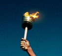 Организовывать движение Олимпийского огня в Туле будут волонтеры