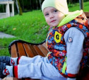 В Туле здоровый ребенок заболел аутизмом: нужна помощь 