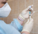 В Туле вводят обязательную вакцинацию от коронавируса для групп риска
