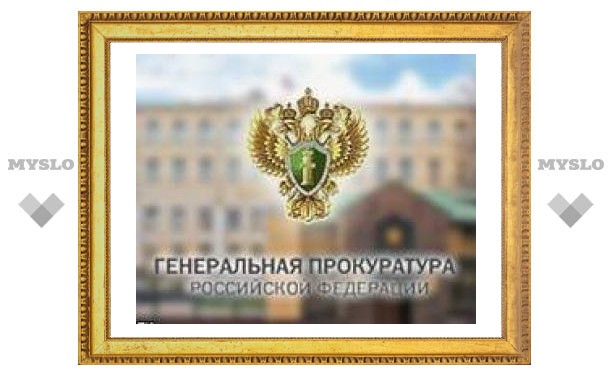 В Петербурге раскрыто убийство олимпийского чемпиона