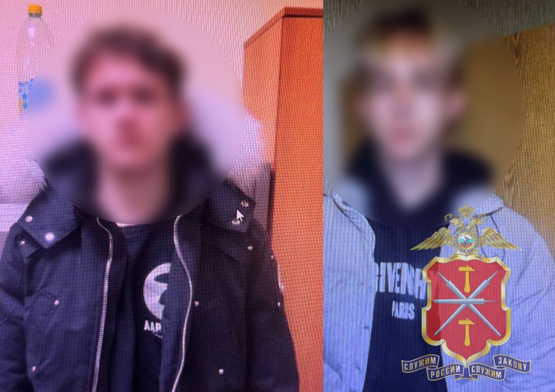 Подростки из Твери взломали аккаунт тулячки на WB и купили два телефона