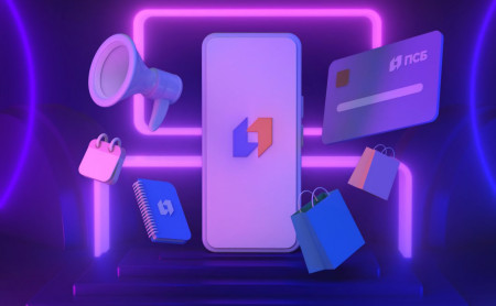 Новости компаний