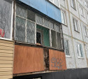 Администрация Ефремова не может выселить асоциального жильца из муниципальной квартиры