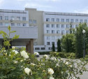 В детской областной больнице пройдет день открытых дверей