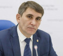 Глава администрации Тулы задекларировал 4,6 млн рублей и два внедорожника
