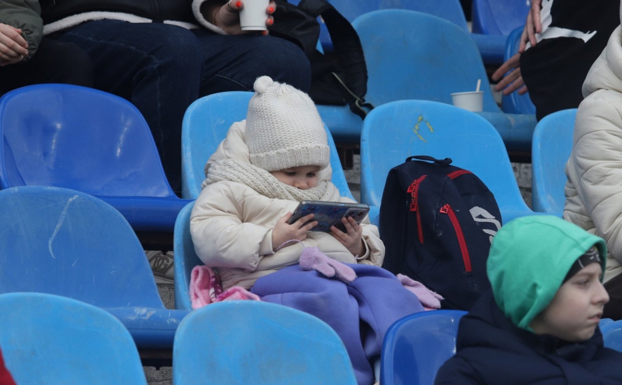 В гости к «Арсеналу» едет «Факел»: история противостояний