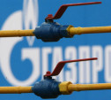 Компания «Газпром газораспределение Тула» прокомментировала ситуацию с домом в Киреевске