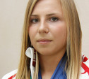 Тульская легкоатлетка стала серебряным призером чемпионата Европы