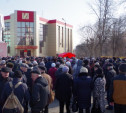 Жителям Новомосковска пересчитают плату за теплоснабжение
