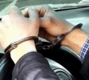 В Новомосковске мужчина обманул знакомого и угнал его автомобиль
