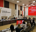 Стало известно, в каких сферах работают женщины-предприниматели Тульской области