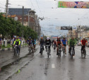 1 мая туляки примут участие в эстафете и велогонке