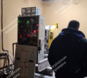 В Туле жители ЖК «Притяжение» пожаловались в прокуратуру на опасные лифты 