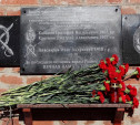 Поисковики нашли дочь красноармейца, погибшего в 1941 году на станции Черепеть