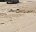 Жителям деревни Слободка Киреевского района отремонтируют дорогу