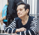 В поддержку бывшего врача ЦРД Галины Сундеевой появилась онлайн-петиция  