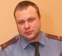Уголовное дело в отношении Андрея Степаненко не возбуждено