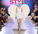 Тула на два дня станет столицей моды: в городе пройдет XI Международный фестиваль моды и красоты Fashion Style