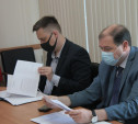 Выборы губернатора обойдутся областному бюджету в 170,5 млн рублей