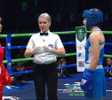 Тулячка Дарья Абрамова завоевала серебро чемпионата России по боксу