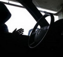 В Скуратово задержаны подозреваемые в краже автомобильных аккумуляторов 