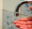 Минстрой планирует сократить сроки отключения горячей воды до 2-3 дней