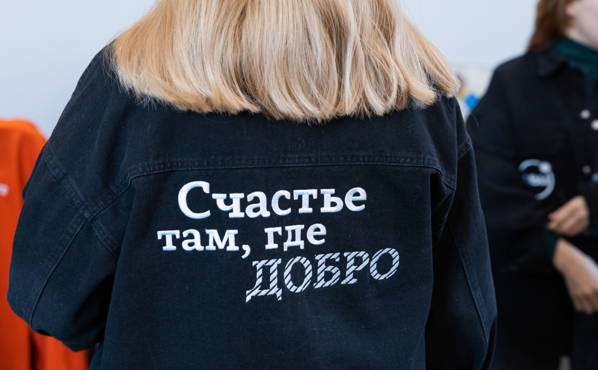 Четыре Добро.Центра Тульской области вошли в топ-150 лучших по итогам 2025 года