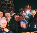 Как туляки и гости города оценили проект «Тула – новогодняя столица России»
