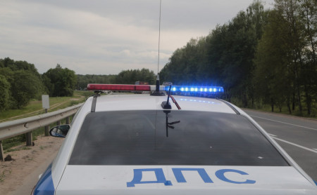 Жизнь Тулы и области