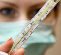 15 000 обращений от туляков поступило на горячую линию по гриппу и ОРВИ