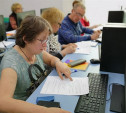 «Ростелеком» поддержал тульский чемпионат среди пенсионеров по компьютерной грамотности