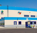 SCA откроет новую линию по производству изделий женской гигиены на своем заводе в Веневском районе