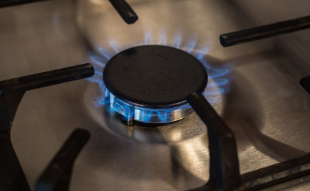 Жизнь Тулы и области