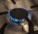 В Тульской области 24 управляющие компании рассчитались за газ