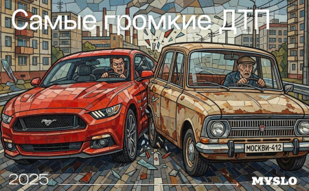 Дежурная часть