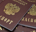 МВД предлагает выдавать россиянам паспорта в МФЦ