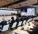 Илья Степанов предложил использовать цифровые технологии для повышения зрелищности спортивных мероприятий 