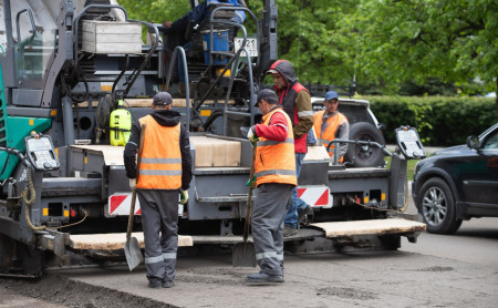 Жизнь Тулы и области