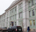 Тульский ЦРД официально закрыт с 28 февраля