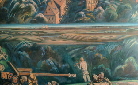Культура