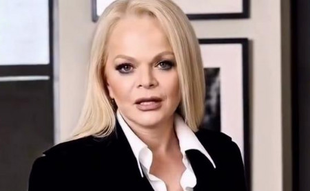 Жизнь Тулы и области