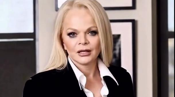 Туляки выступили против предстоящего концерта Ларисы Долиной