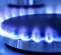 В Тульской области с должников за газ взыскано почти 300 тысяч рублей